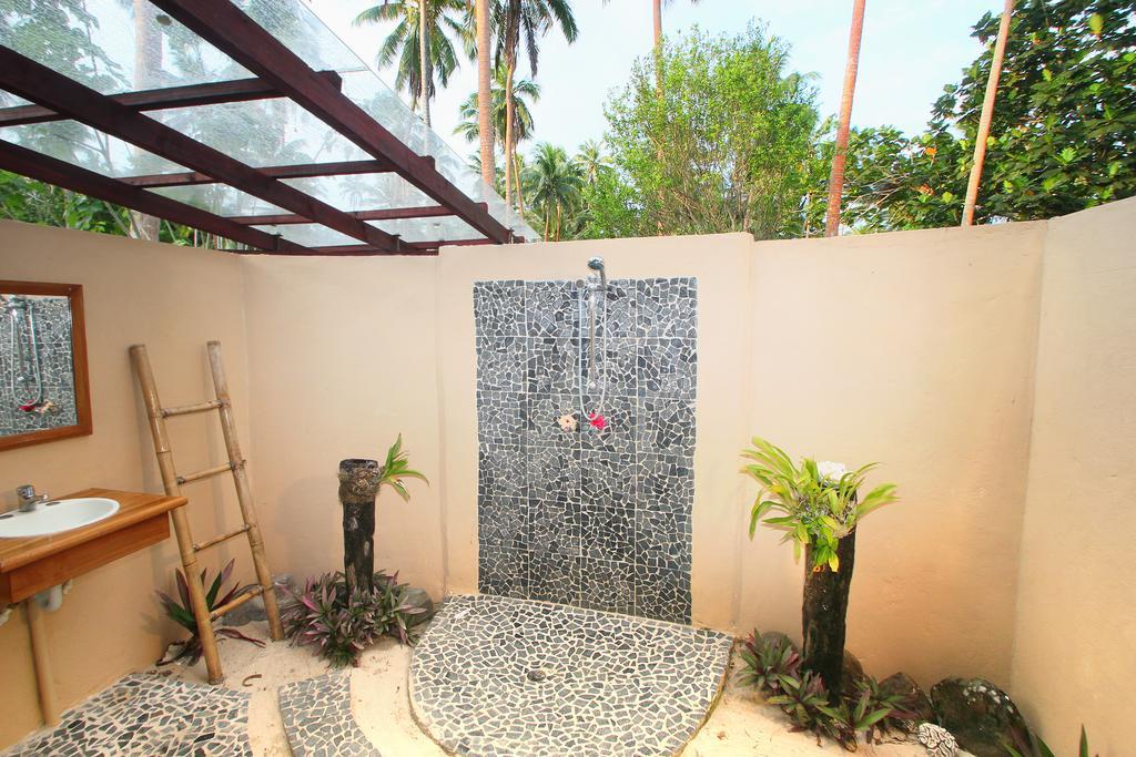 Mango Bay Resort Namatakula Kültér fotó